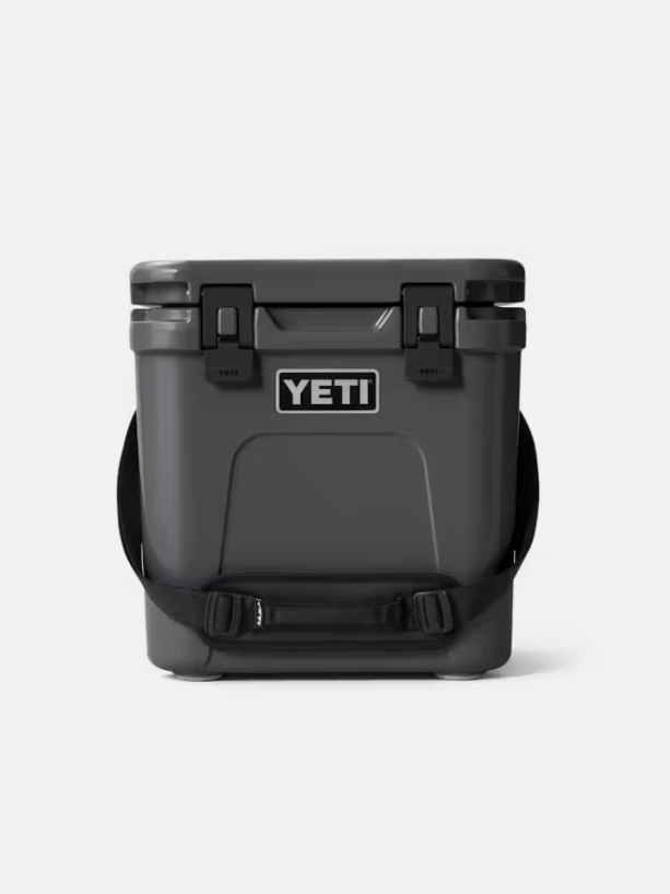 Roadie 24 Hard Cooler shop-escape-outdoors