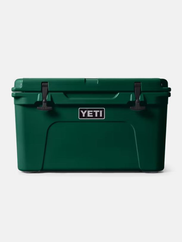 Tundra 45 Hard Cooler shop-escape-outdoors