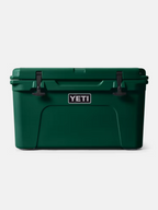 Tundra 45 Hard Cooler shop-escape-outdoors