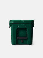 Tundra 45 Hard Cooler shop-escape-outdoors