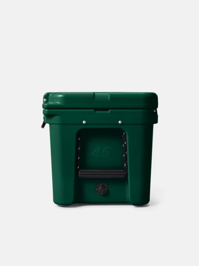 Tundra 45 Hard Cooler shop-escape-outdoors