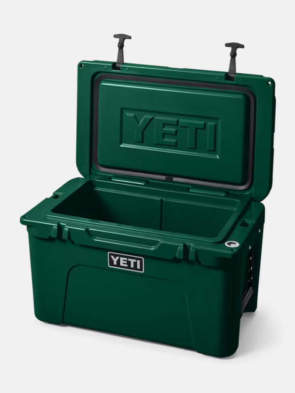Tundra 45 Hard Cooler shop-escape-outdoors