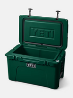 Tundra 45 Hard Cooler shop-escape-outdoors