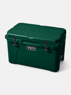 Tundra 45 Hard Cooler shop-escape-outdoors