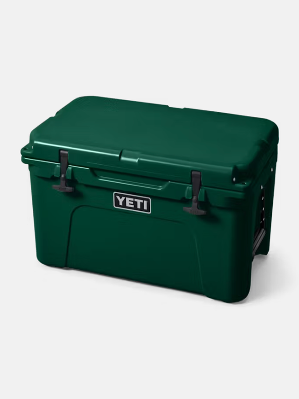 Tundra 45 Hard Cooler shop-escape-outdoors
