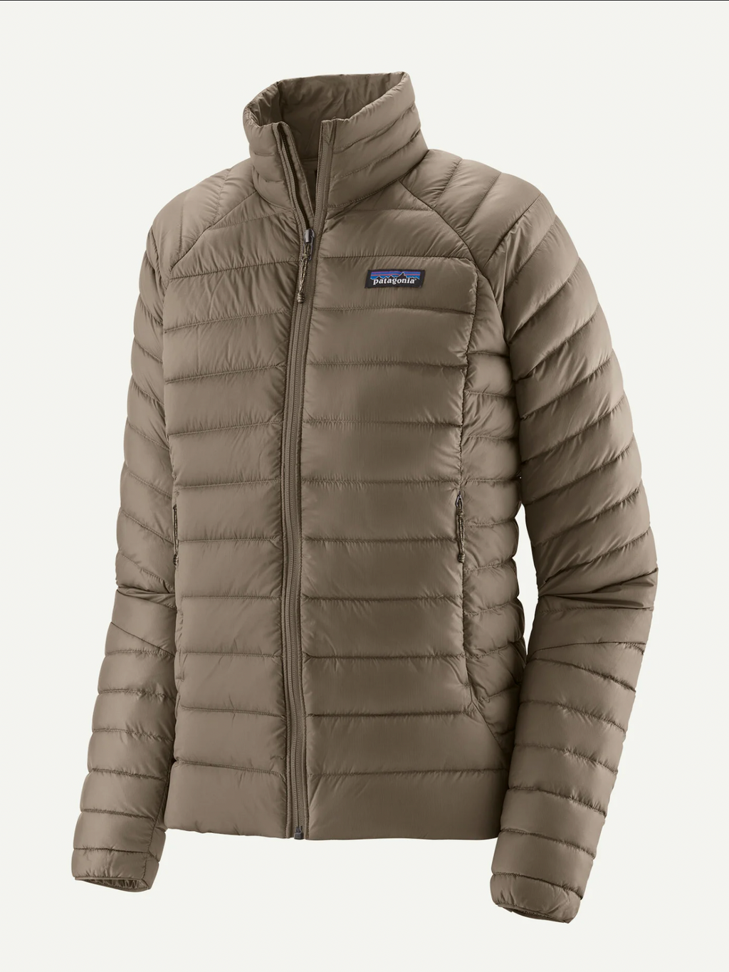 Women's Down Sweater Jacket shop-escape-outdoors