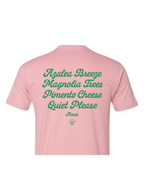 Local Bird Augusta Shirts shop-escape-outdoors