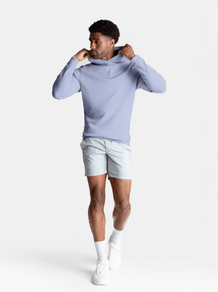 Super Soft Lightweight Hoodie shop-escape-outdoors