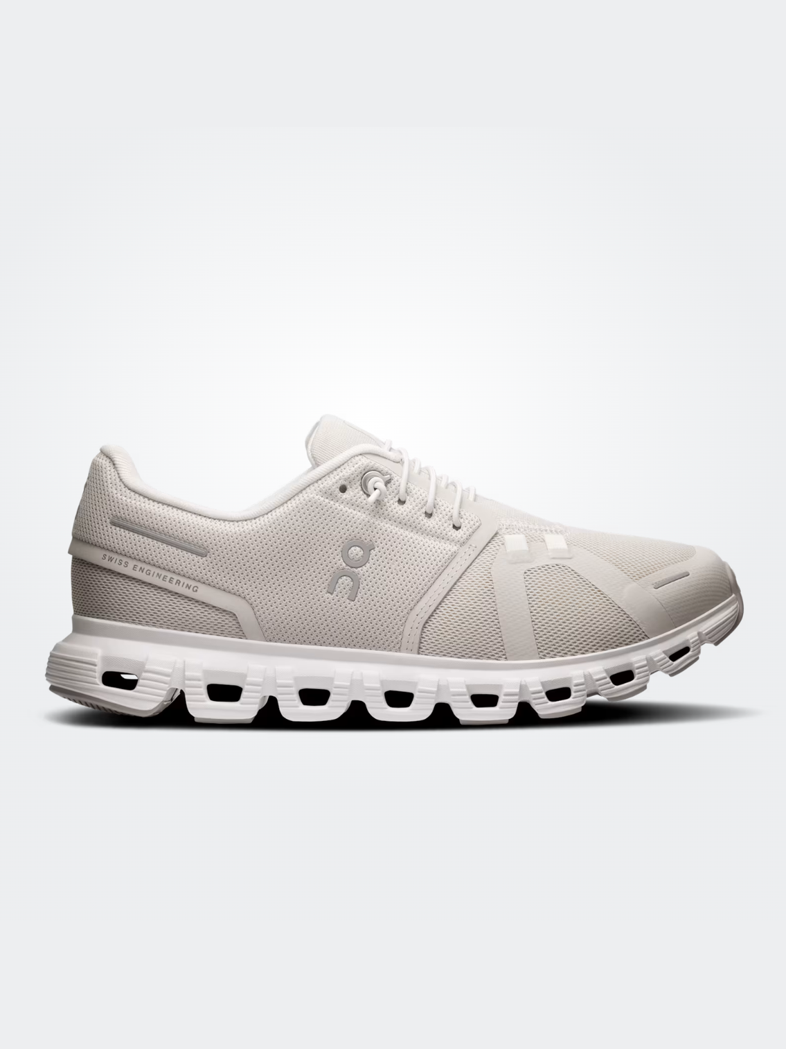 Women's Cloud 6 Wide shop-escape-outdoors