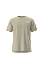 Men's Evolution Simple Dome Regular Short-Sleeve Tee shop-escape-outdoors