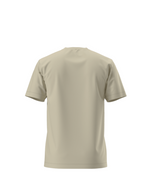 Men's Evolution Simple Dome Regular Short-Sleeve Tee shop-escape-outdoors