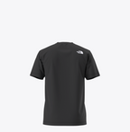 Men's Evolution Half Dome Regular Short-Sleeve Tee shop-escape-outdoors