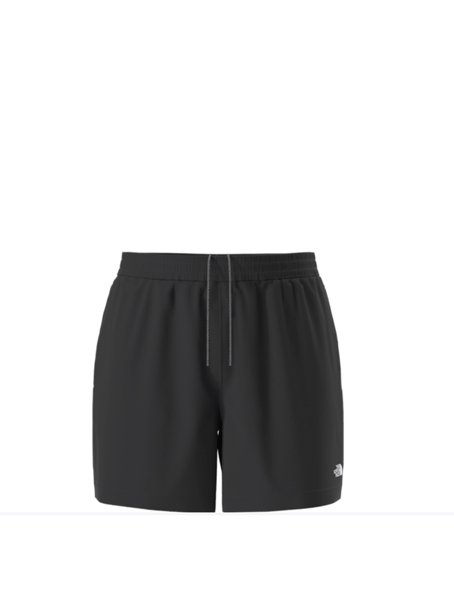 Men's Class V Pathfinder Pull-On Short—7" shop-escape-outdoors