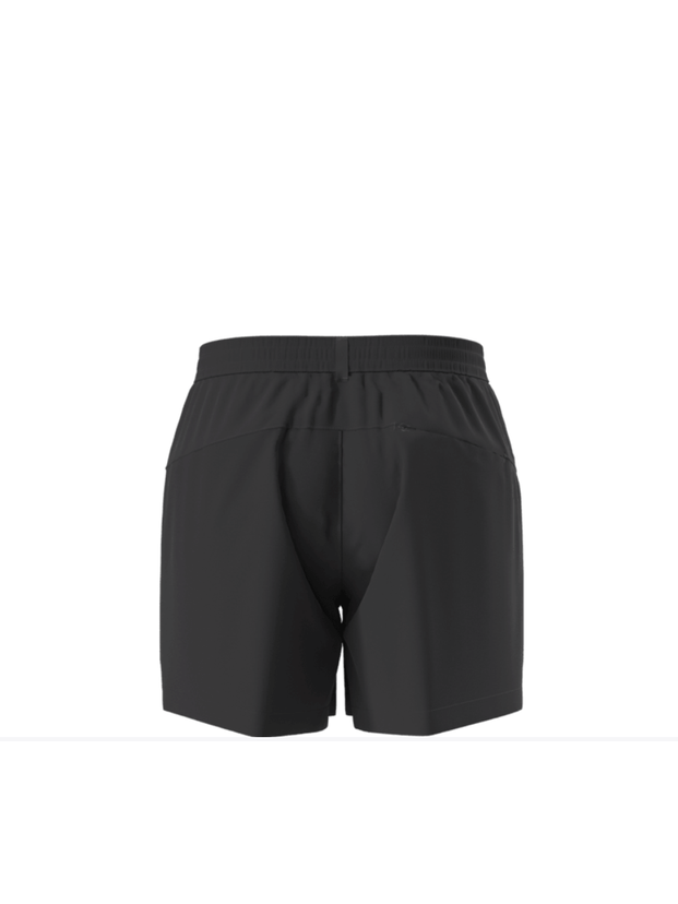 Men's Class V Pathfinder Pull-On Short—7" shop-escape-outdoors