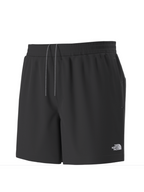 Men's Class V Pathfinder Pull-On Short—7" shop-escape-outdoors