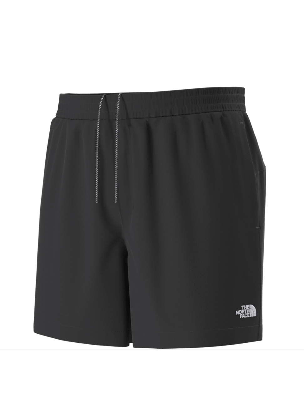 Men's Class V Pathfinder Pull-On Short—7" shop-escape-outdoors
