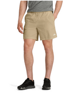 Men's Class V Pathfinder Pull-On Short—7" shop-escape-outdoors