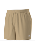Men's Class V Pathfinder Pull-On Short—7" shop-escape-outdoors