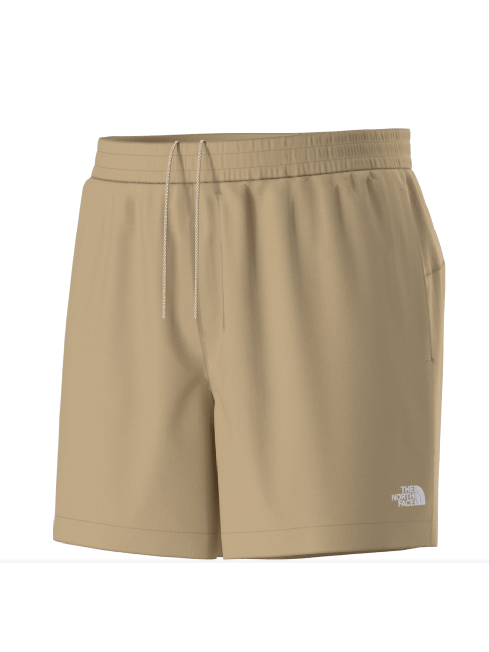 Men's Class V Pathfinder Pull-On Short—7" shop-escape-outdoors