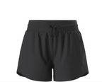 Women's Aphrodite Arise 3" Short shop-escape-outdoors