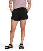 Women's Aphrodite Arise 3" Short shop-escape-outdoors