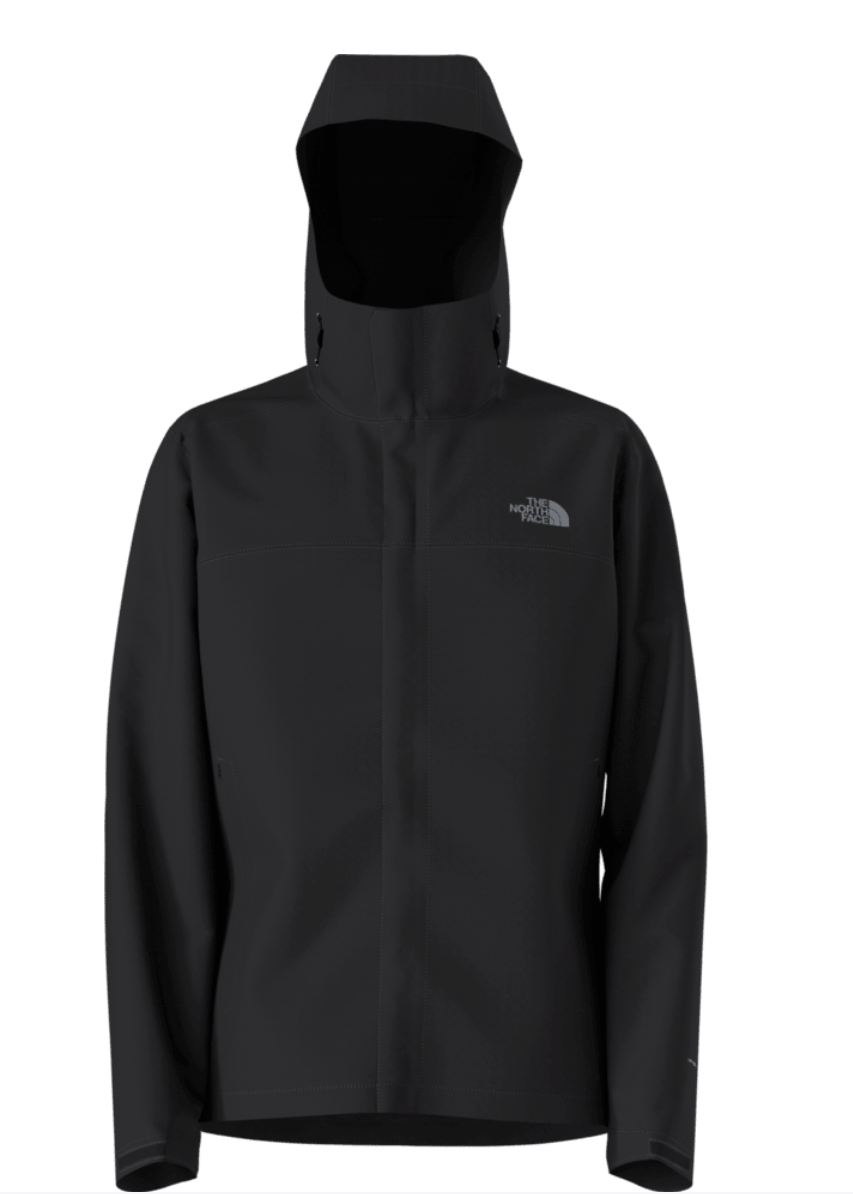 Men's Venture 2 Jacket shop-escape-outdoors