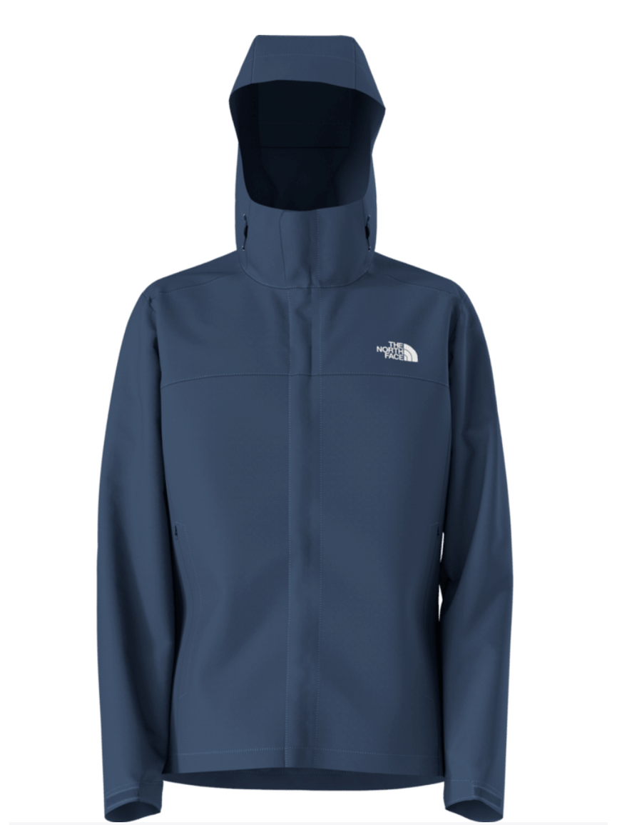 Men's Venture 2 Jacket shop-escape-outdoors