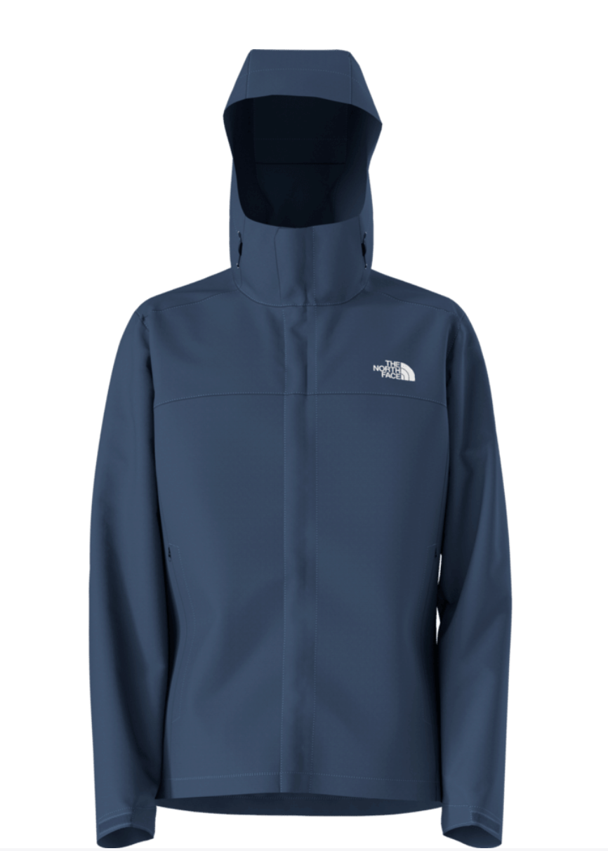 Men's Venture 2 Jacket shop-escape-outdoors