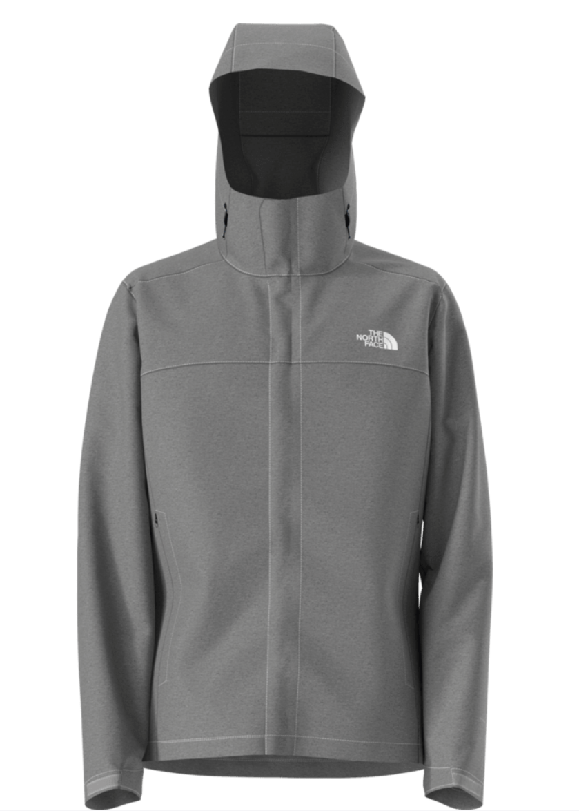 Men's Venture 2 Jacket shop-escape-outdoors