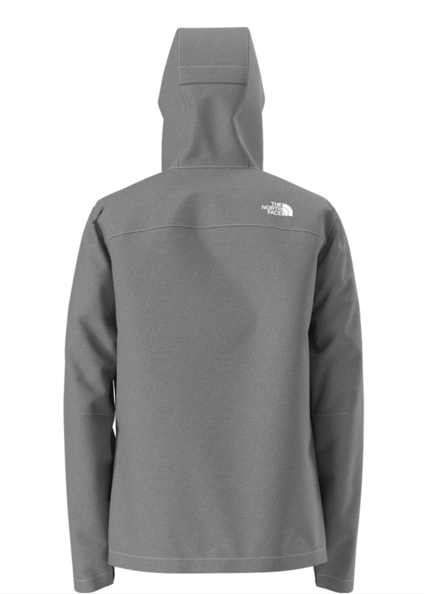 Men's Venture 2 Jacket shop-escape-outdoors