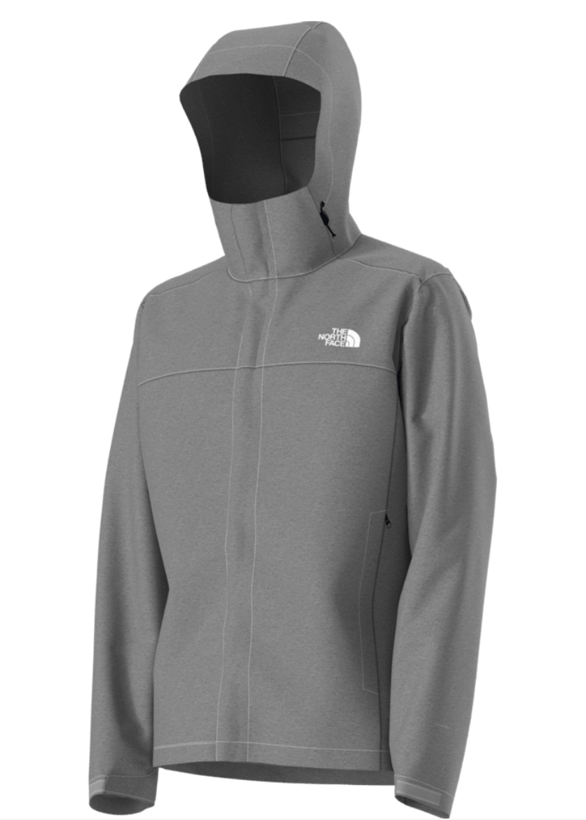 Men's Venture 2 Jacket shop-escape-outdoors