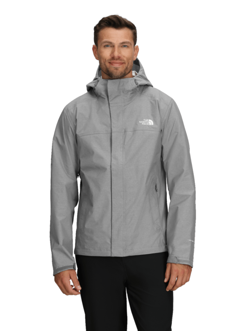 Men's Venture 2 Jacket shop-escape-outdoors