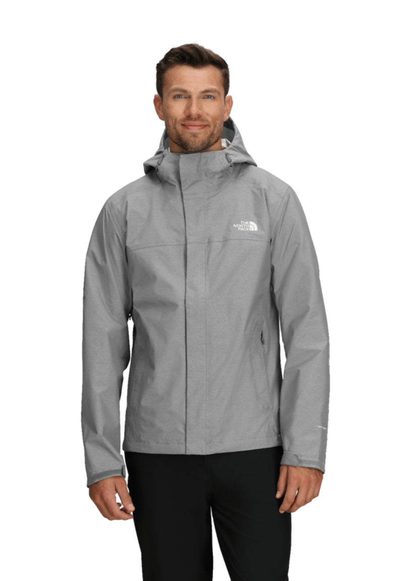 Men's Venture 2 Jacket shop-escape-outdoors