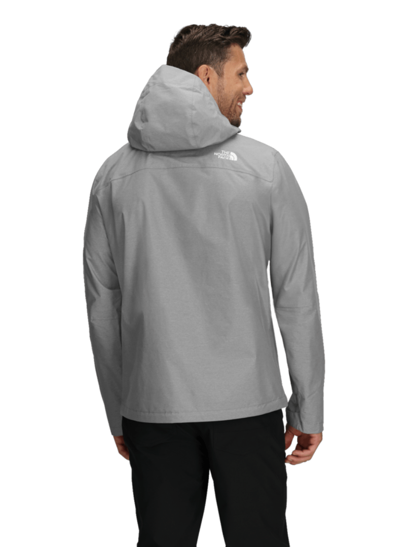 Men's Venture 2 Jacket shop-escape-outdoors