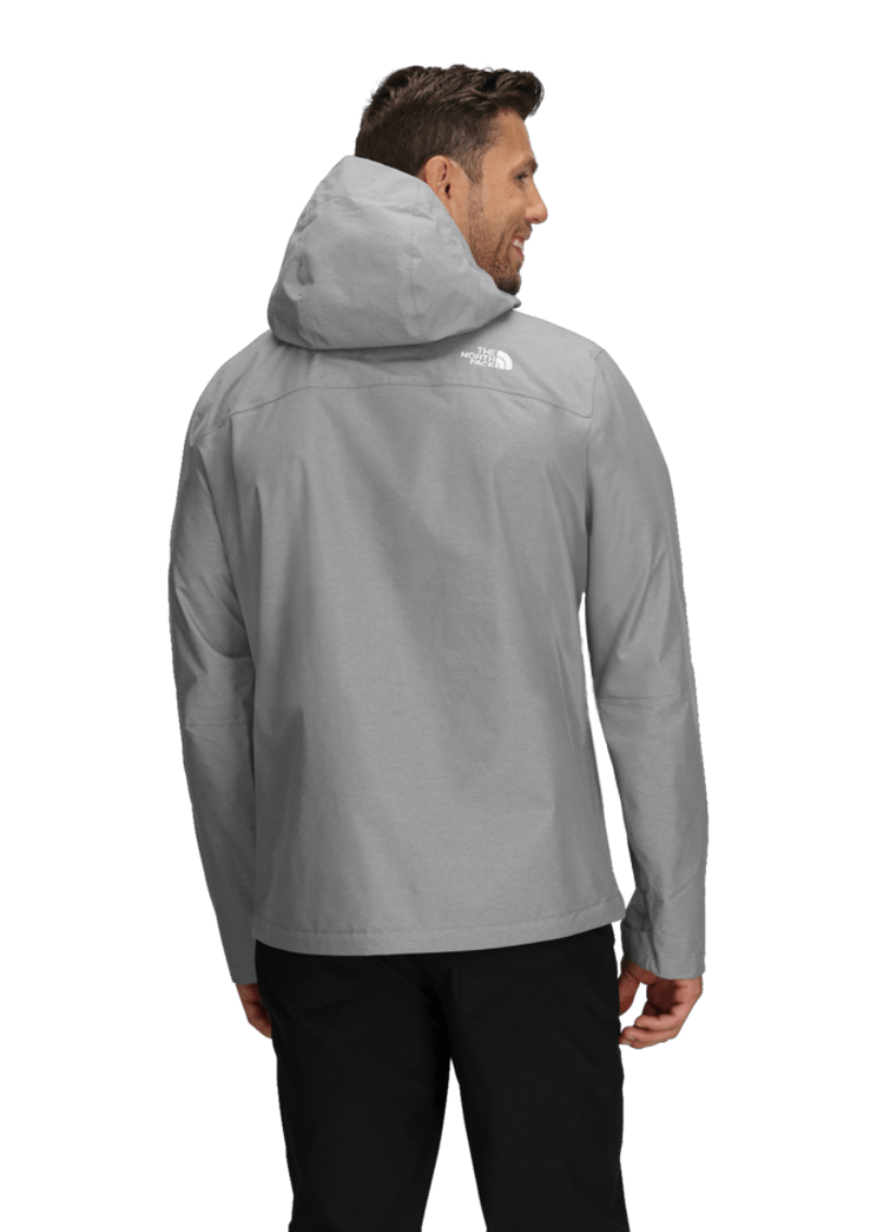 Men's Venture 2 Jacket shop-escape-outdoors