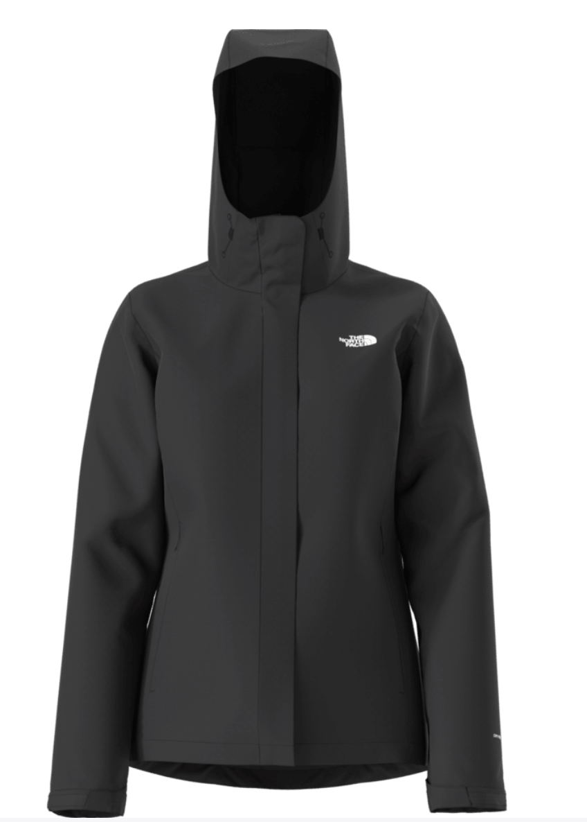Women's Venture 2 Jacket shop-escape-outdoors