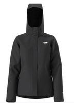 Women's Venture 2 Jacket shop-escape-outdoors