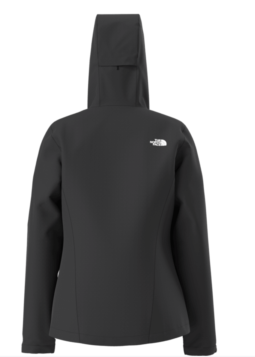 Women's Venture 2 Jacket shop-escape-outdoors