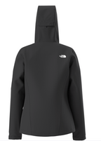 Women's Venture 2 Jacket shop-escape-outdoors