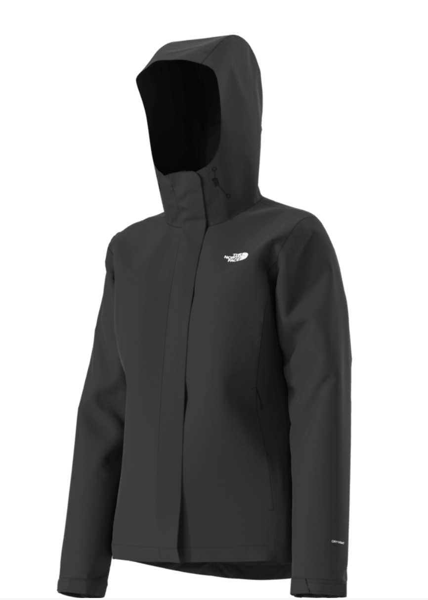 Women's Venture 2 Jacket shop-escape-outdoors