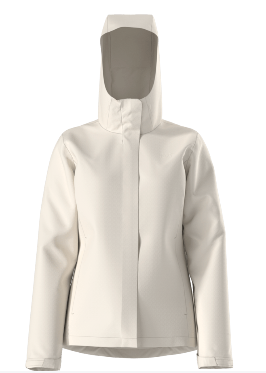 Women's Venture 2 Jacket shop-escape-outdoors