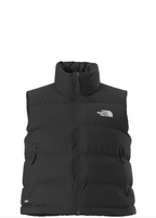 Women's Hydrenalite™ Down A-Line Vest shop-escape-outdoors