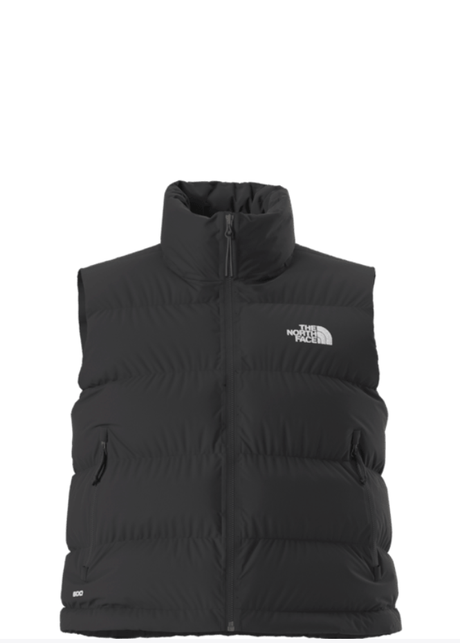 Women's Hydrenalite™ Down A-Line Vest shop-escape-outdoors