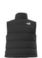Women's Hydrenalite™ Down A-Line Vest shop-escape-outdoors