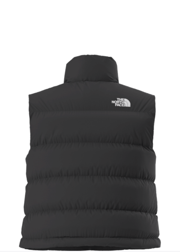 Women's Hydrenalite™ Down A-Line Vest shop-escape-outdoors