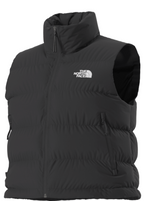 Women's Hydrenalite™ Down A-Line Vest shop-escape-outdoors