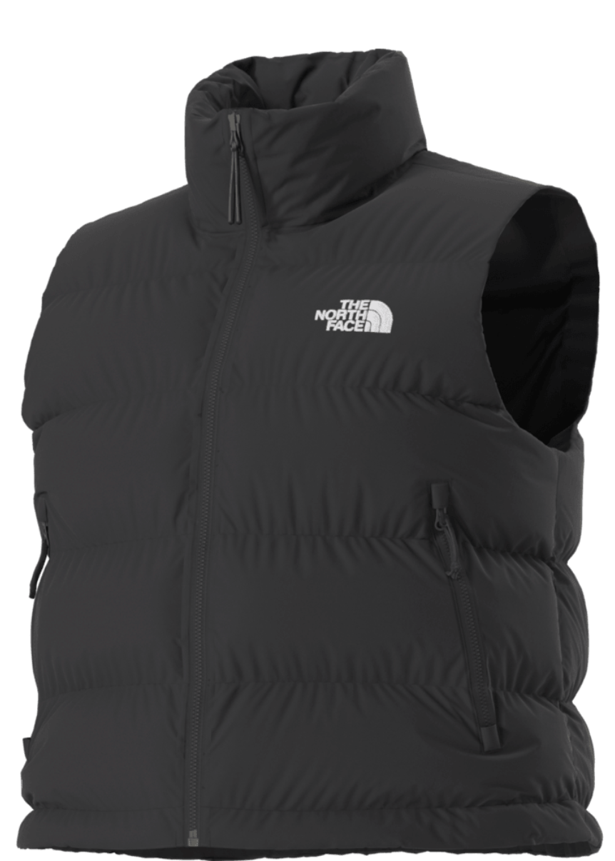Women's Hydrenalite™ Down A-Line Vest shop-escape-outdoors