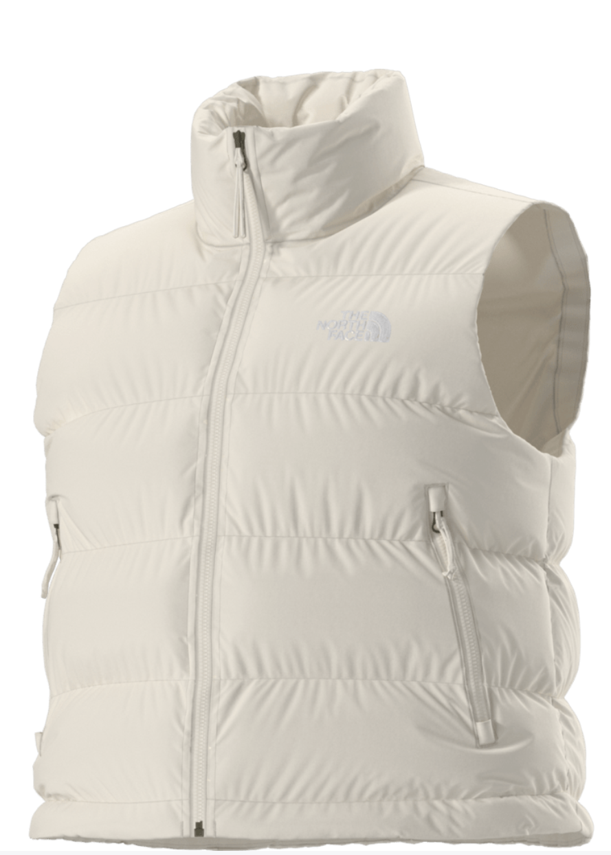 Women's Hydrenalite™ Down A-Line Vest shop-escape-outdoors