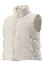 Women's Hydrenalite™ Down A-Line Vest shop-escape-outdoors