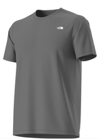 Men's Adventure Tee shop-escape-outdoors
